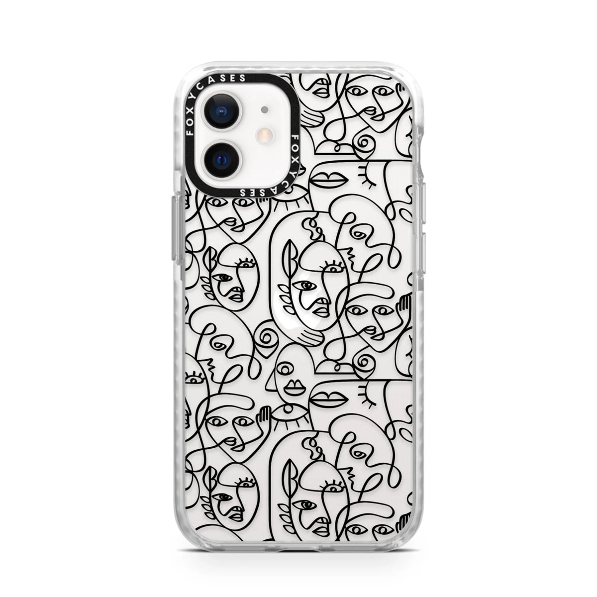 iPhone-12-Mini-White
