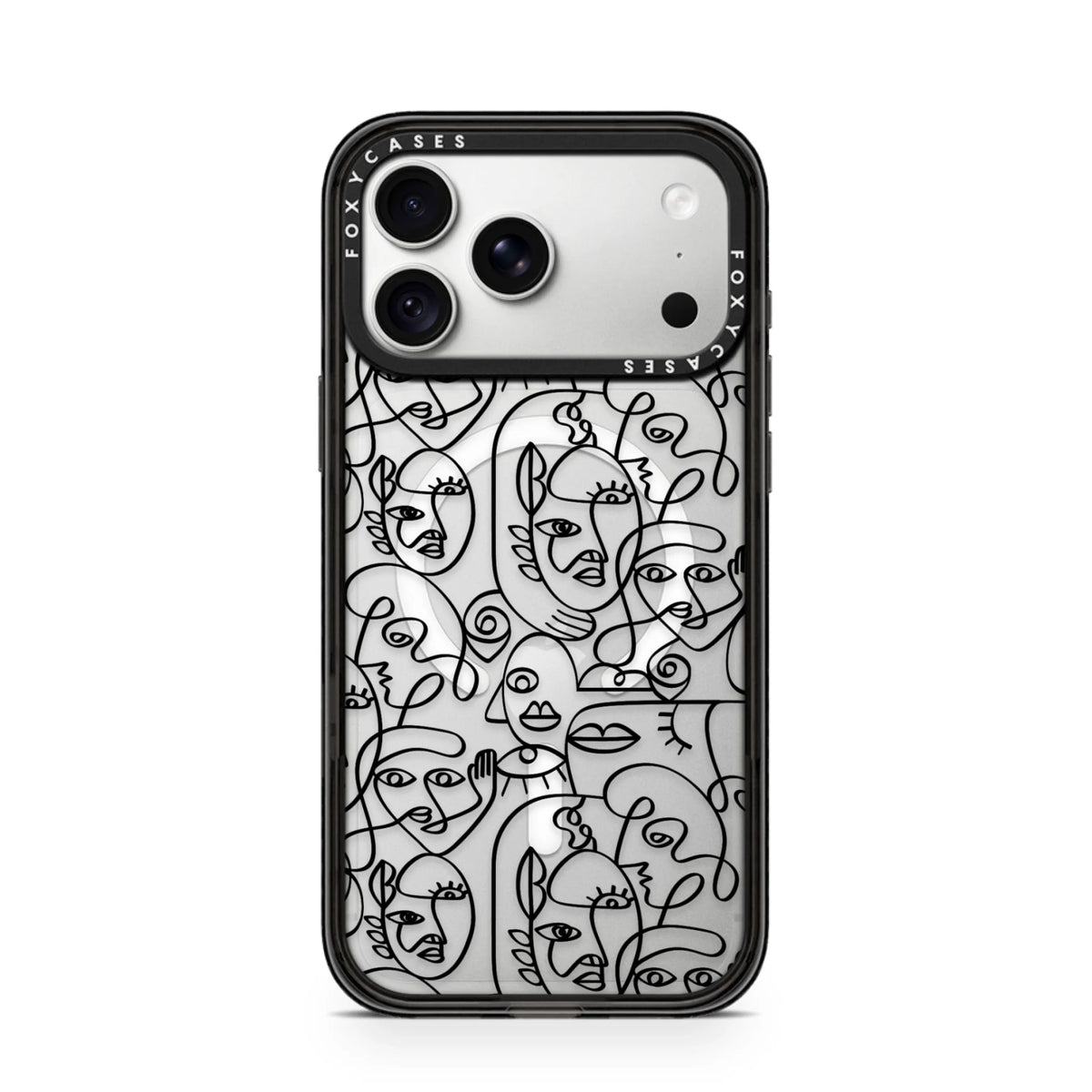 iPhone-18-Pro-Max-Silver