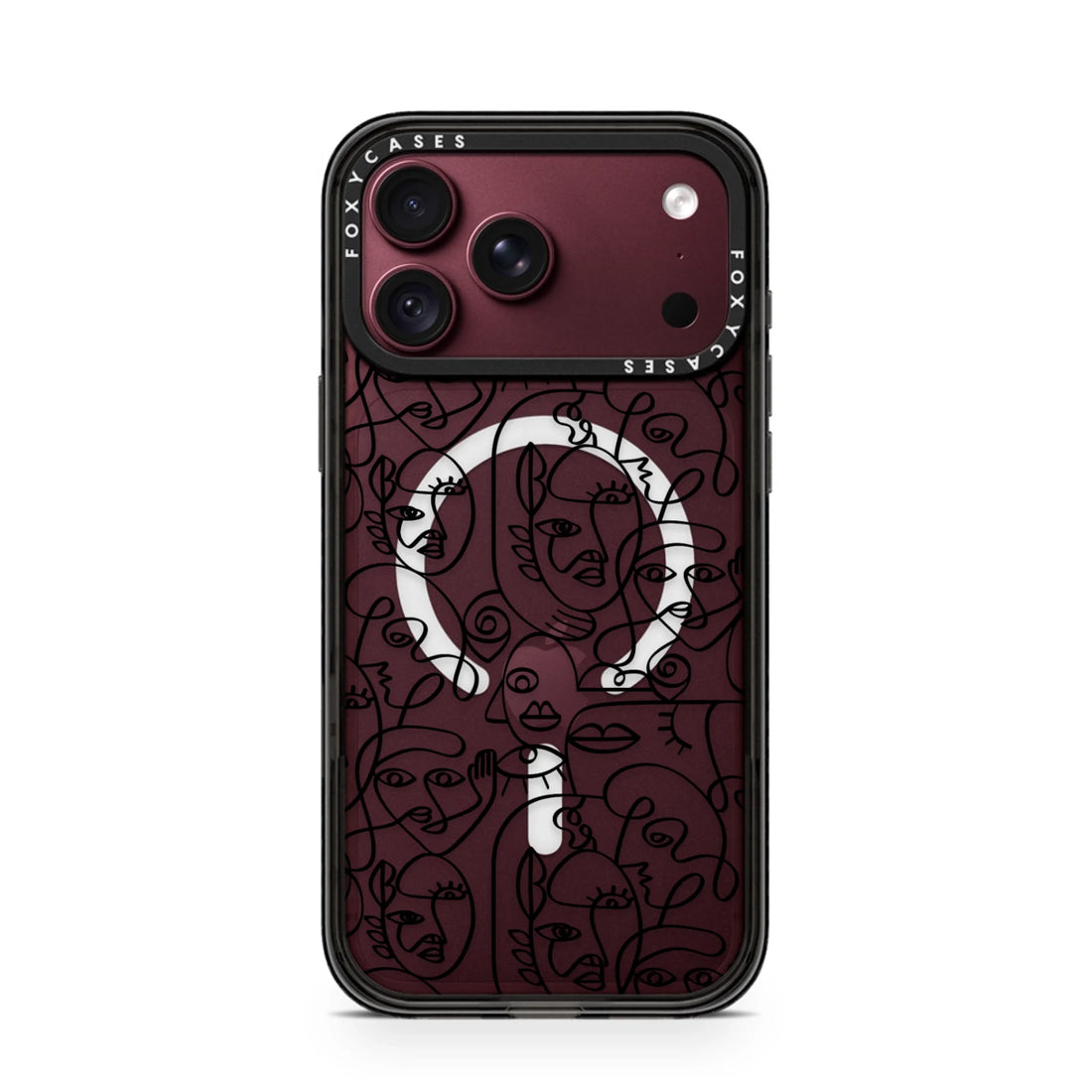 iPhone-18-Pro-Max-Burgundy