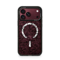 iPhone-18-Pro-Max-Burgundy