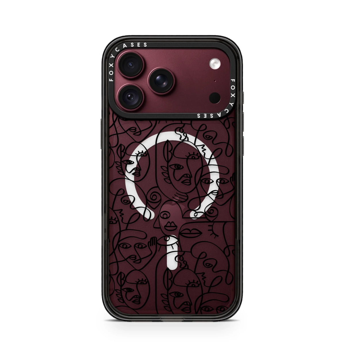 iPhone-18-Pro-Max-Burgundy
