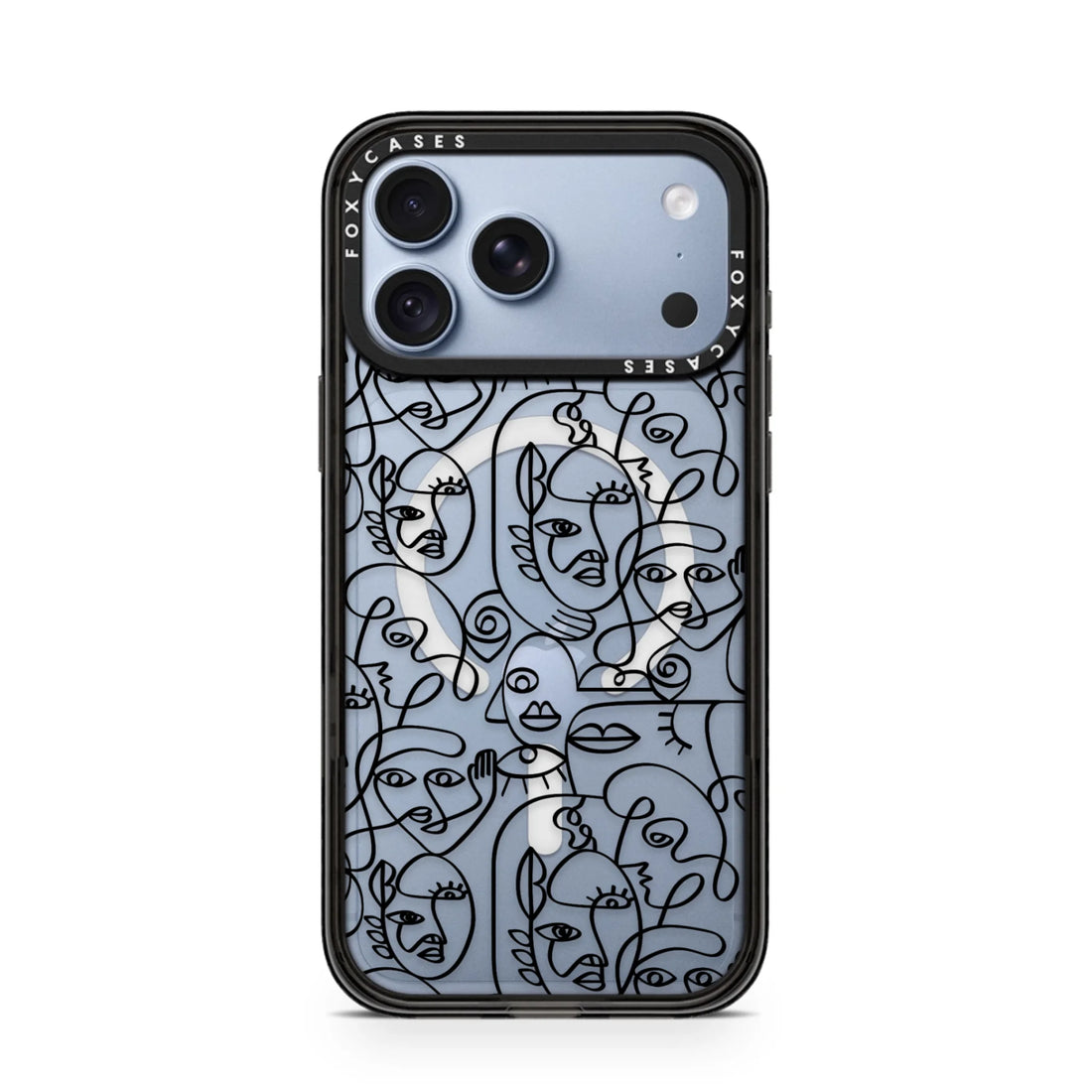 iPhone-18-Pro-Max-Burgundy