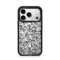 iPhone-18-Pro-Silver