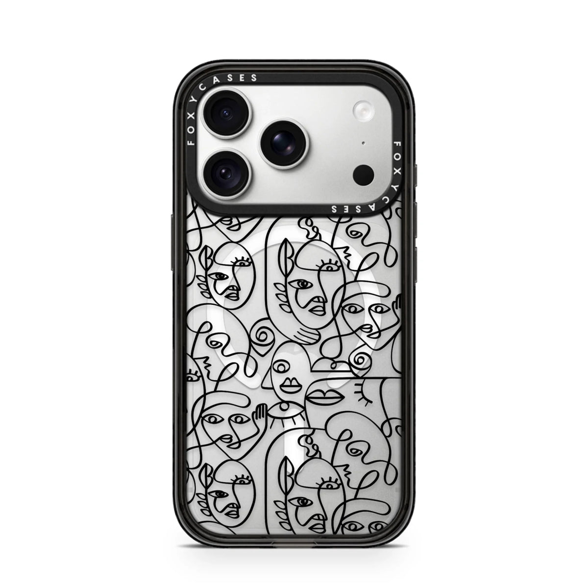 iPhone-18-Pro-Silver