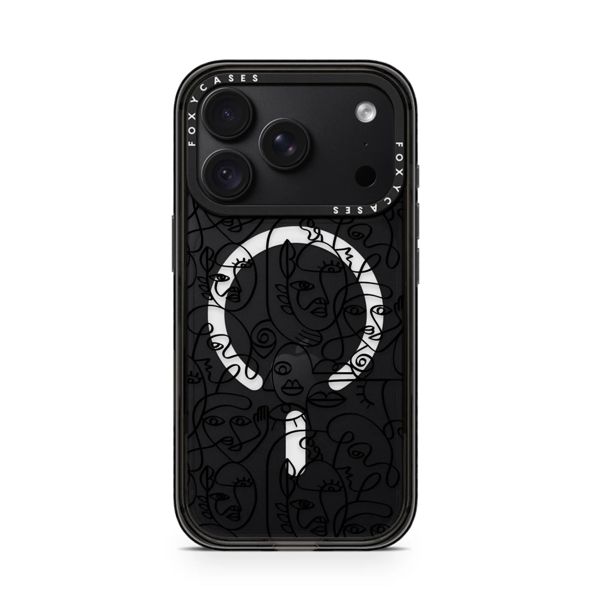 iPhone-18-Pro-Black