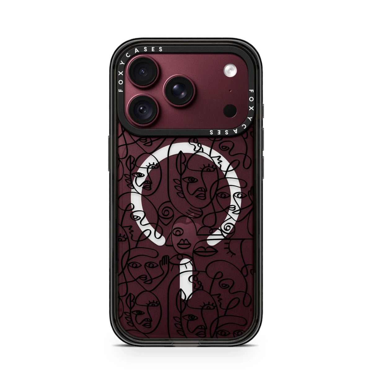 iPhone-18-Pro-Burgundy