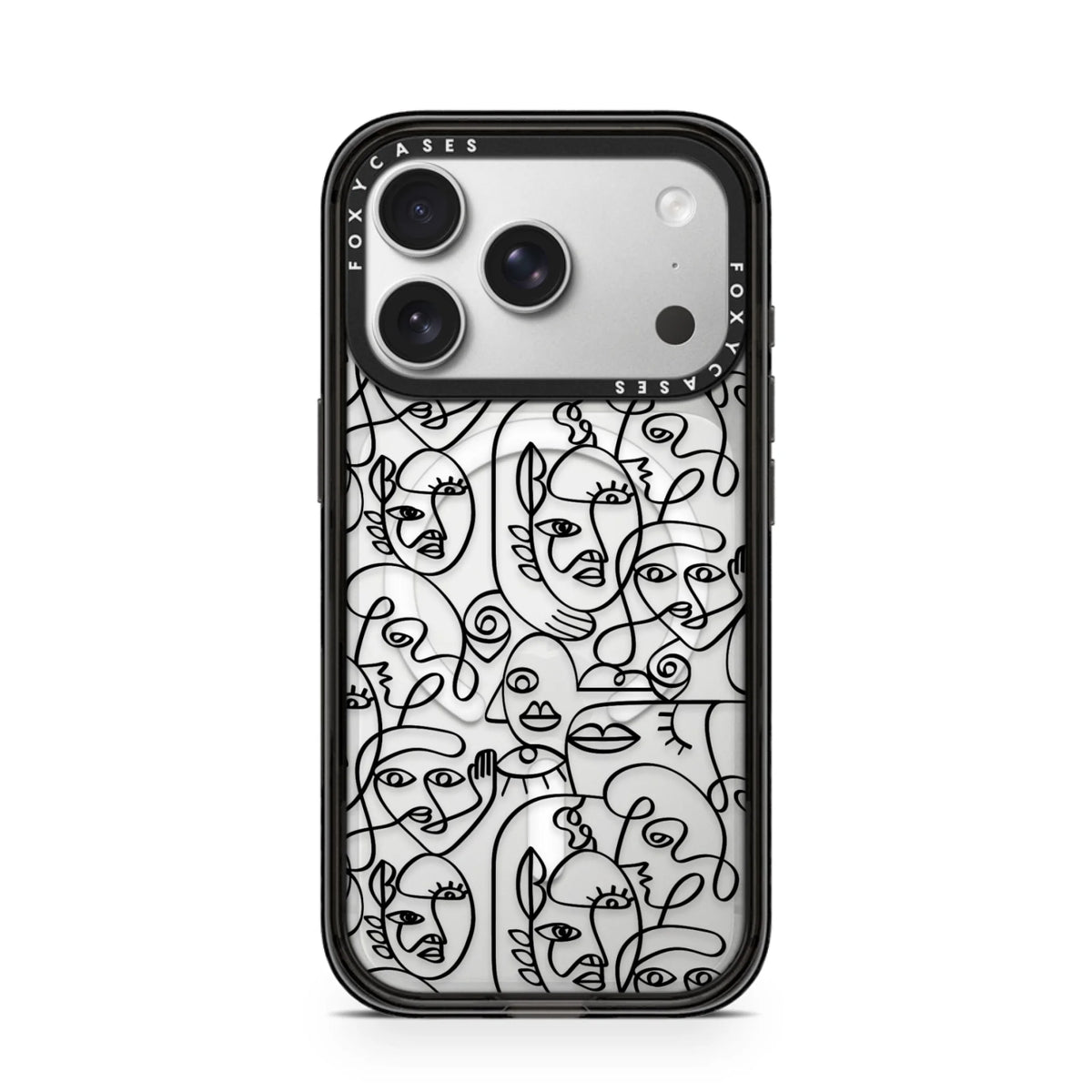 iPhone-17-Pro-Silver