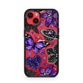 iPhone-14-Plus-Red