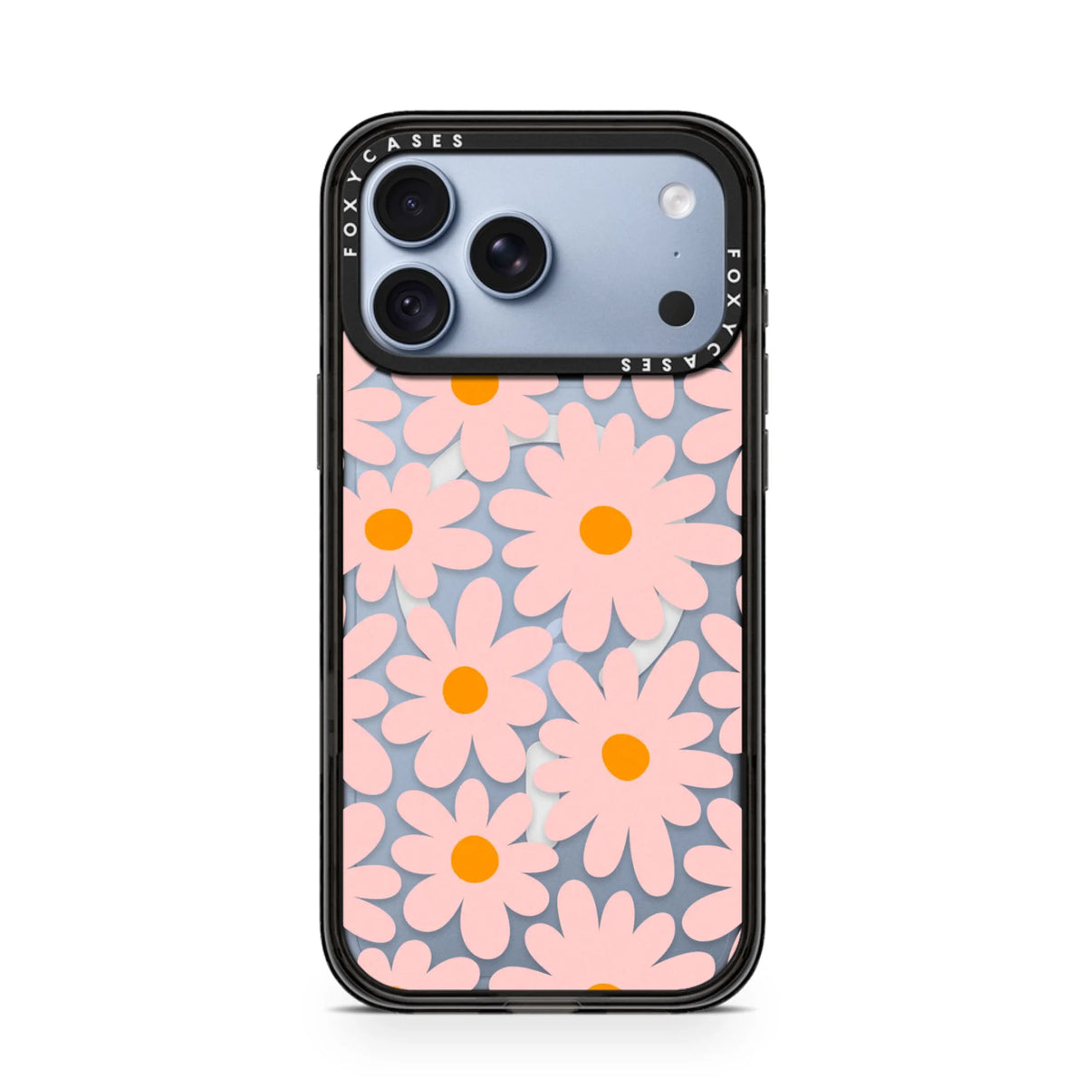 iPhone-18-Pro-Max-Glacier