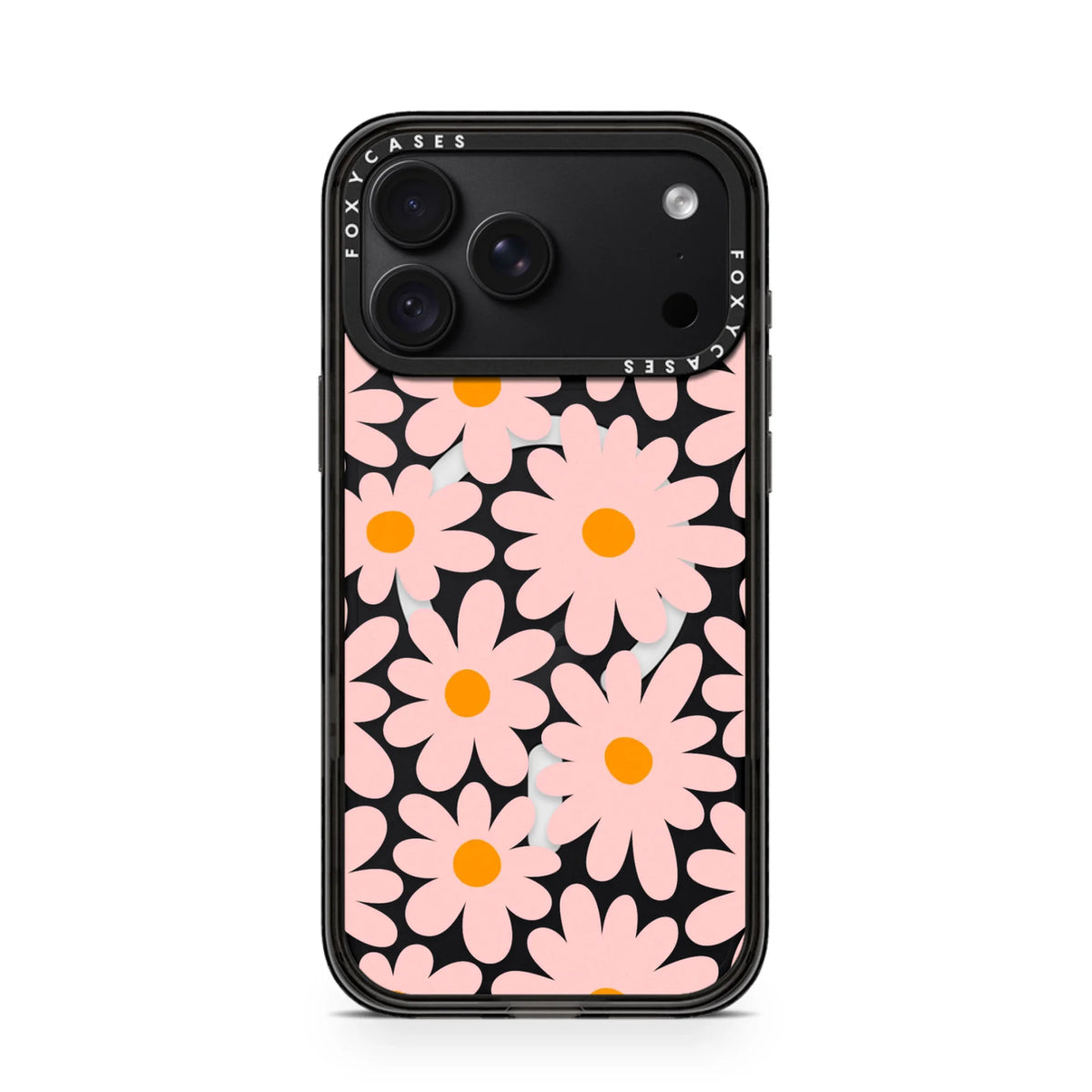 iPhone-18-Pro-Max-Black