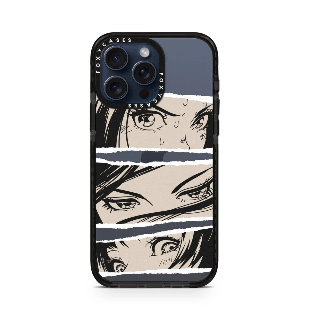iPhone-15-Pro-Max-Blue-Titanium
