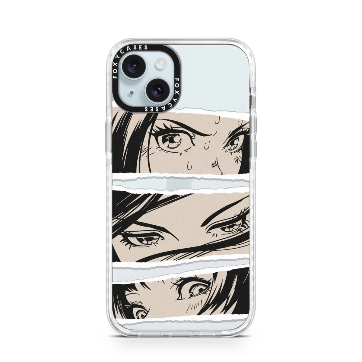 iPhone-15-Plus-Blue