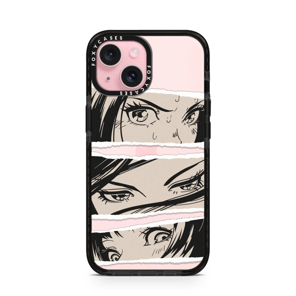 iPhone-15-Pink