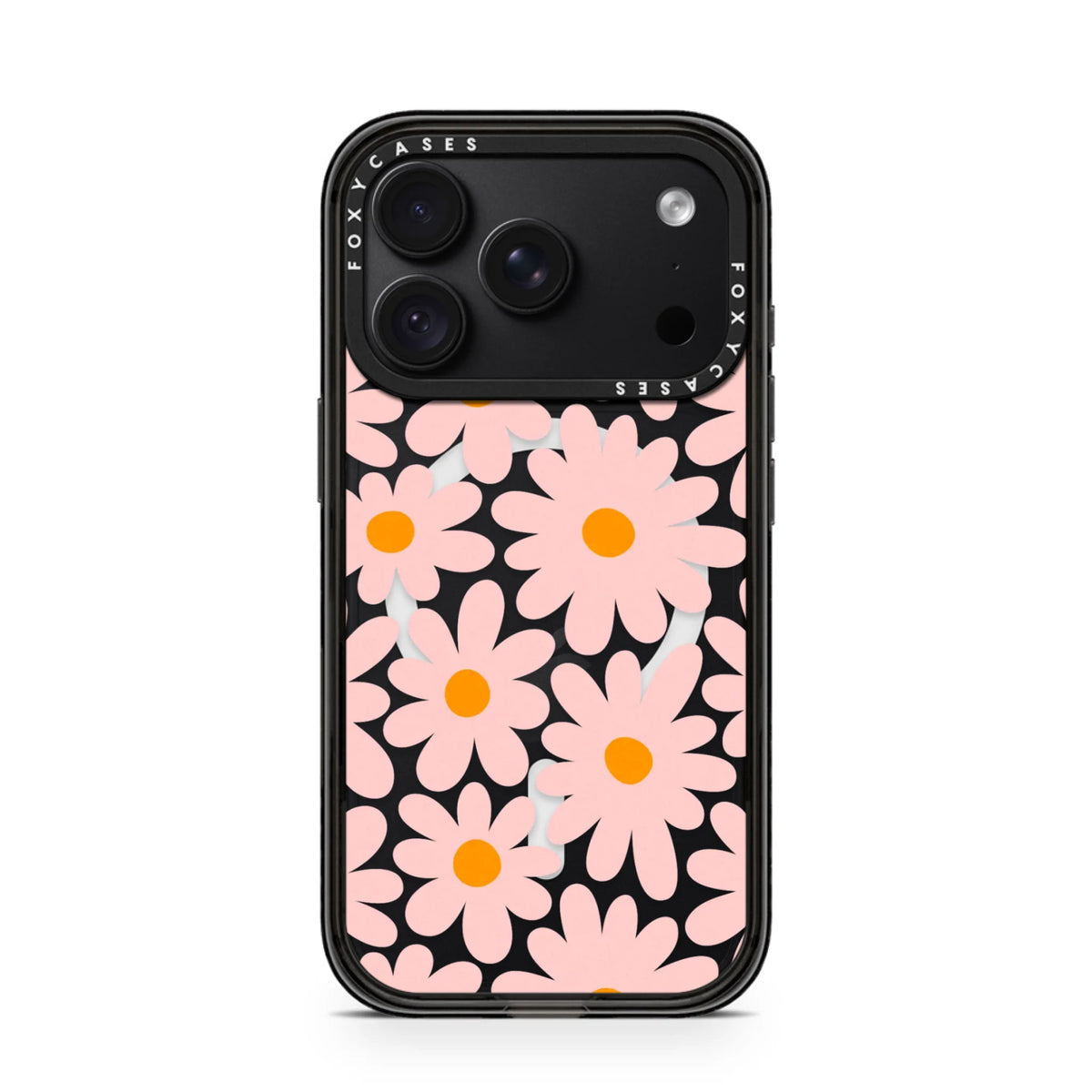 iPhone-18-Pro-Black