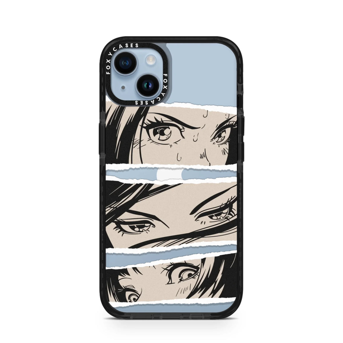 iPhone-14-Plus-Blue