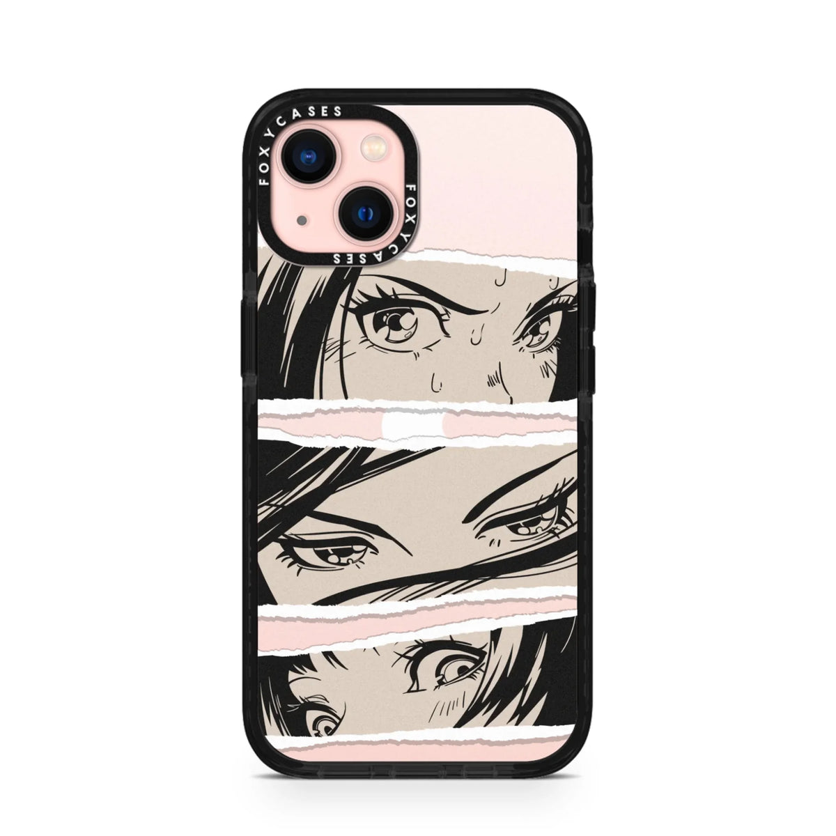 iPhone-13-Pink