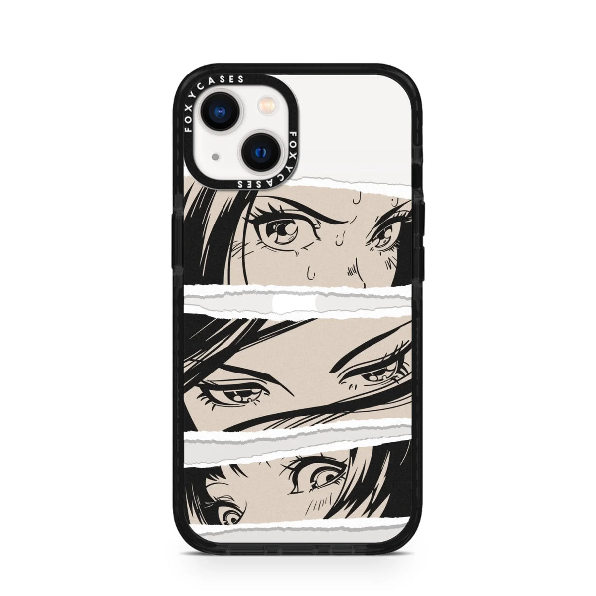 iPhone-13-Starlight