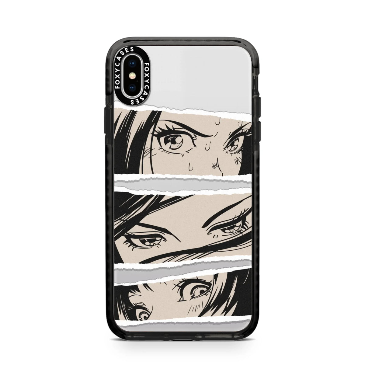 iPhone-XS-Max-Silver