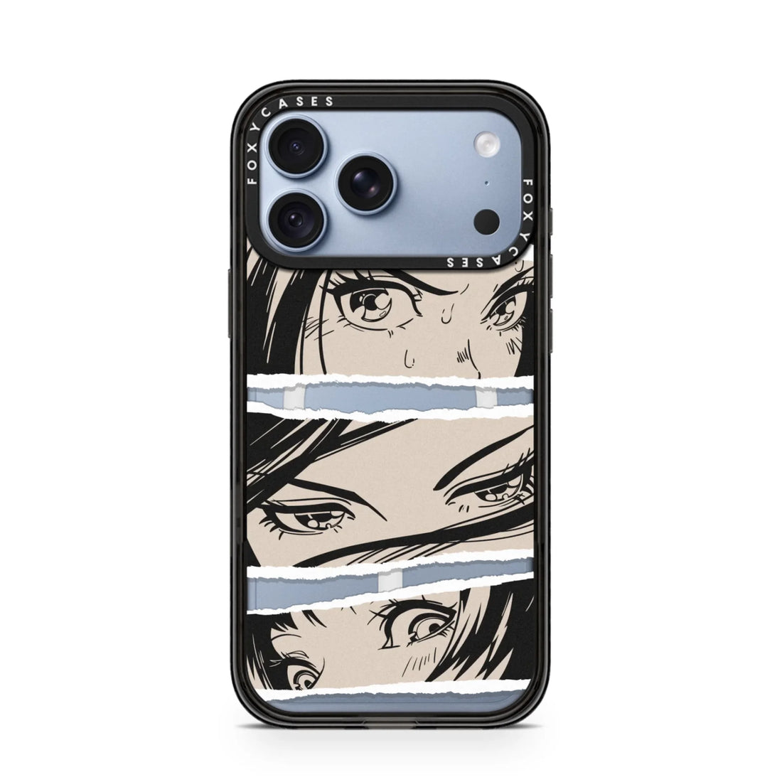 iPhone-18-Pro-Max-Burgundy