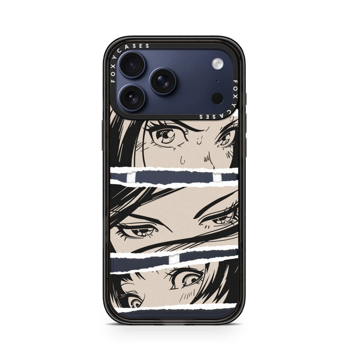 iPhone-17-Pro-Max-Deep-Blue