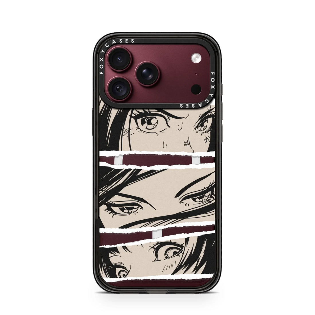 iPhone-18-Pro-Max-Burgundy