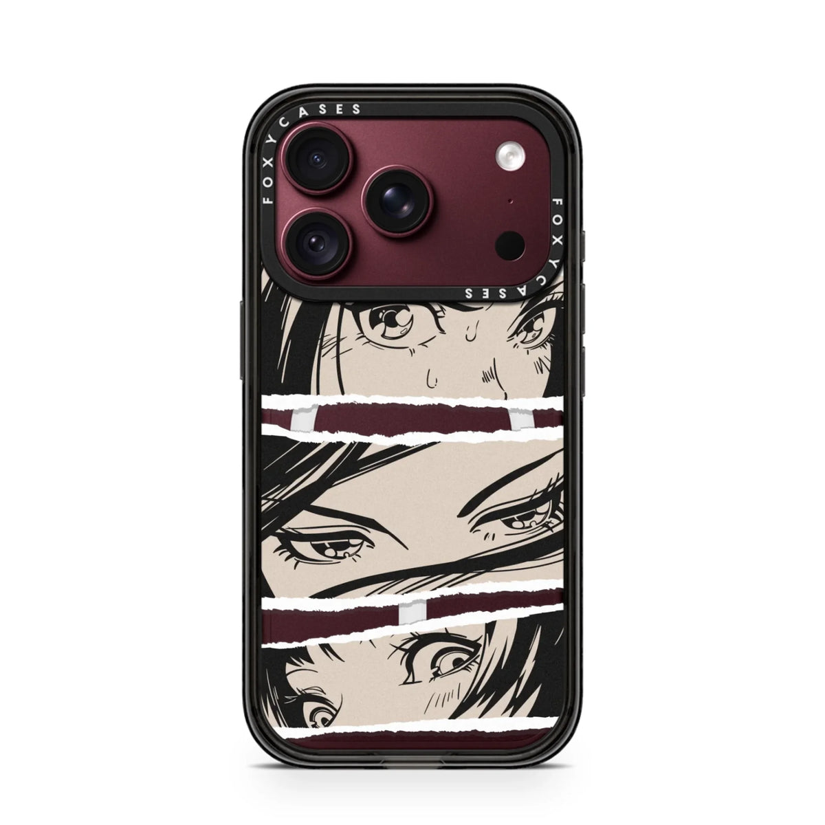 iPhone-18-Pro-Burgundy