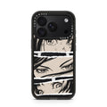 iPhone-18-Pro-Black