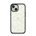 iPhone-15-Green