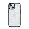 iPhone-15-Blue