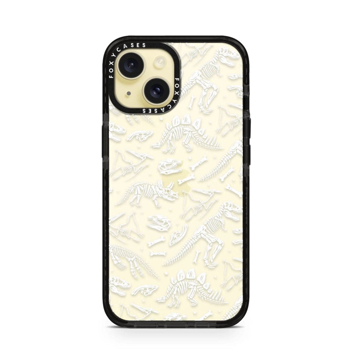 iPhone-15-Yellow