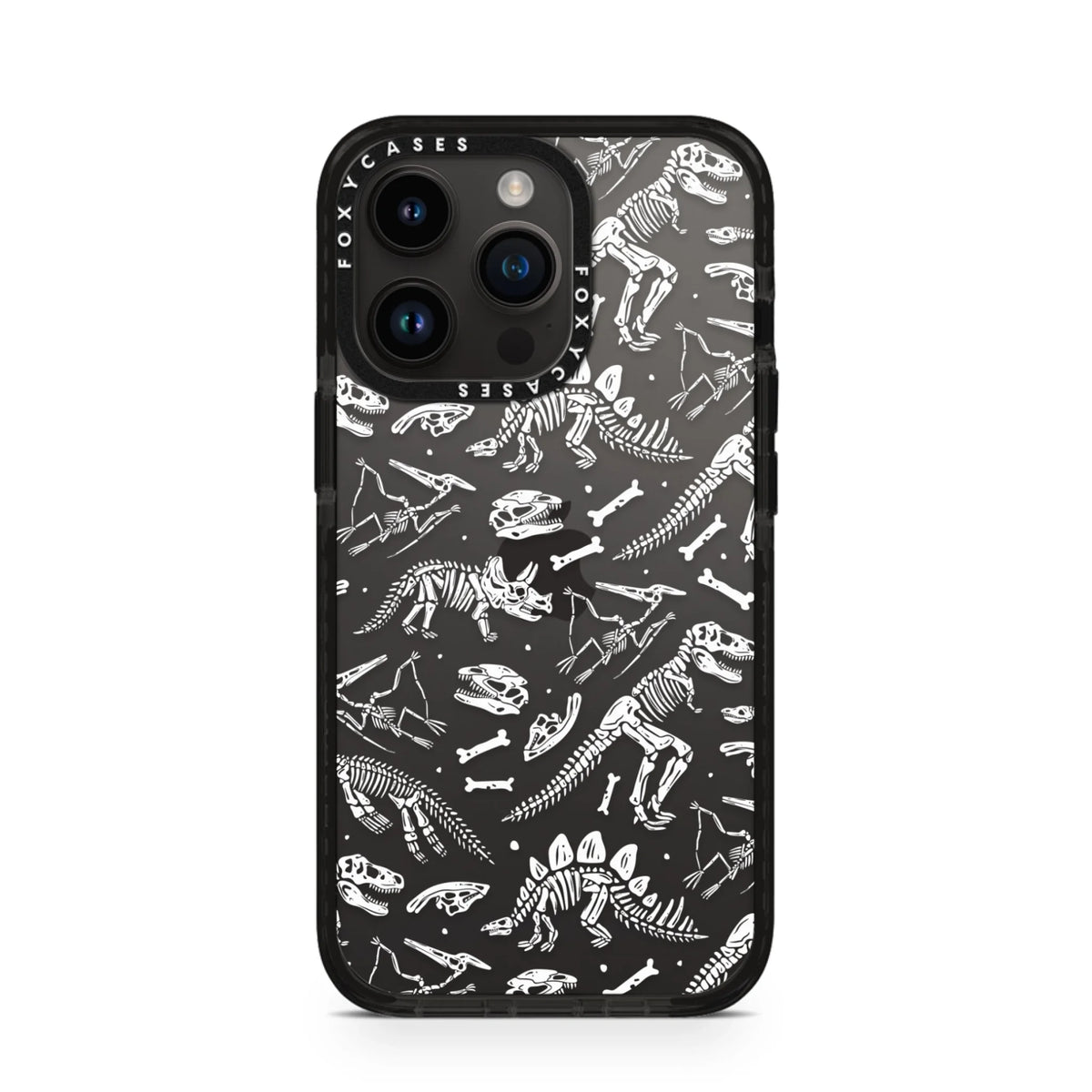 iPhone-14-Pro-Space-Black