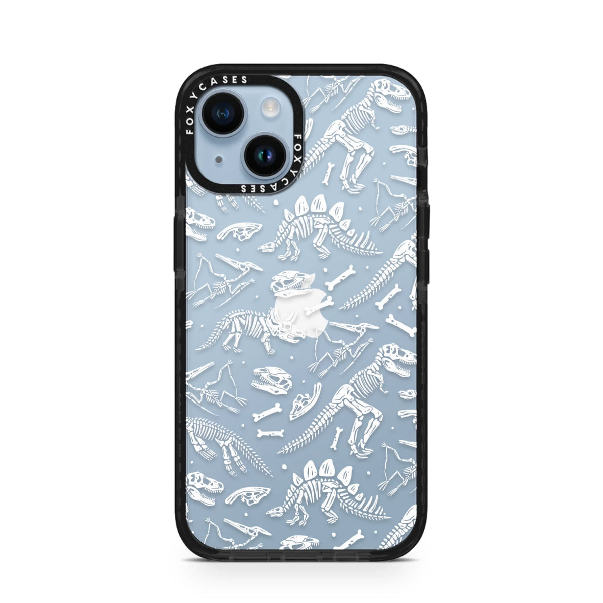 iPhone-14-Blue