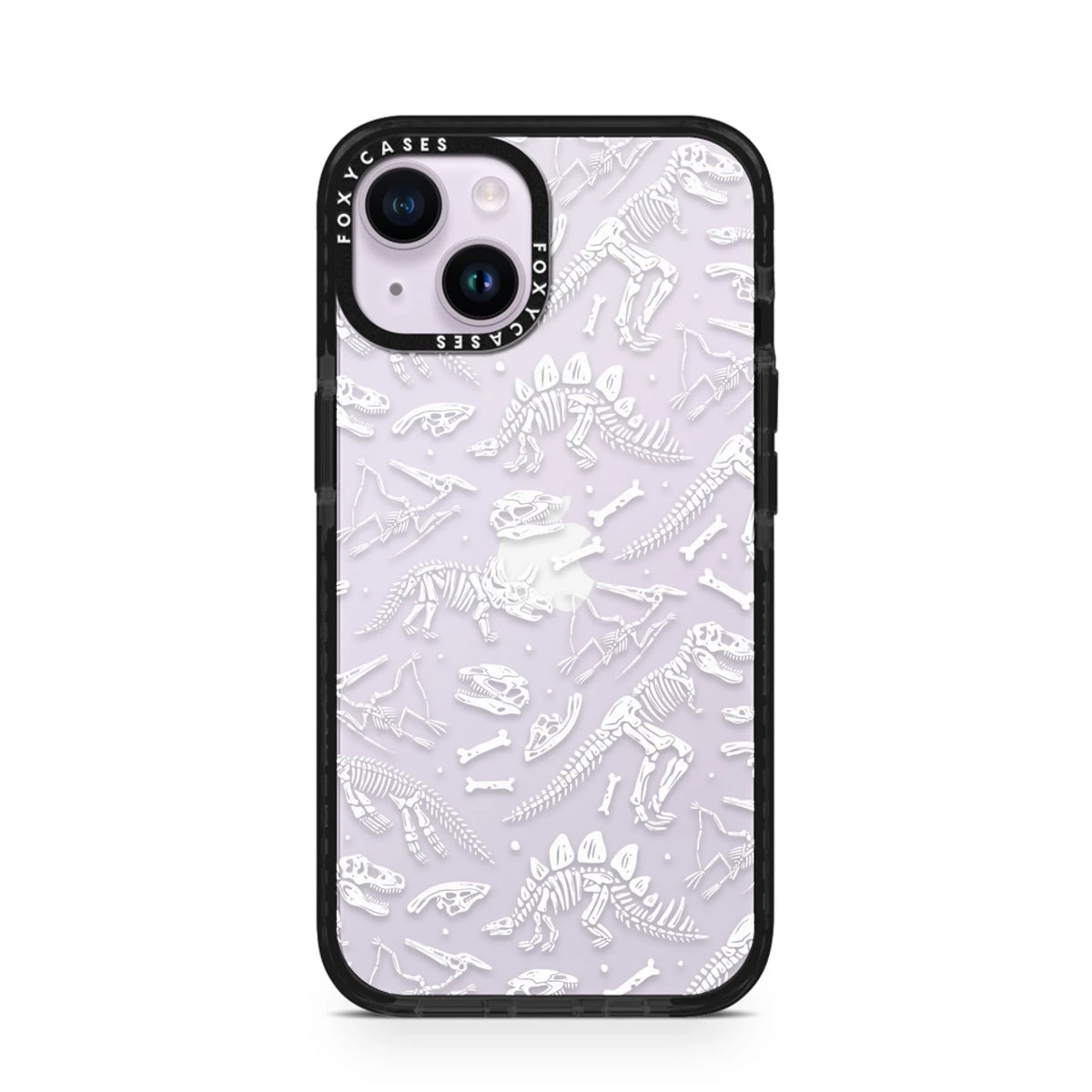 iPhone-14-Purple