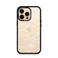 iPhone-13-Pro-Gold