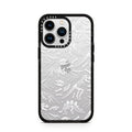 iPhone-13-Pro-Silver