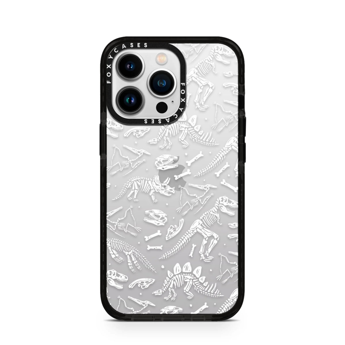 iPhone-13-Pro-Silver