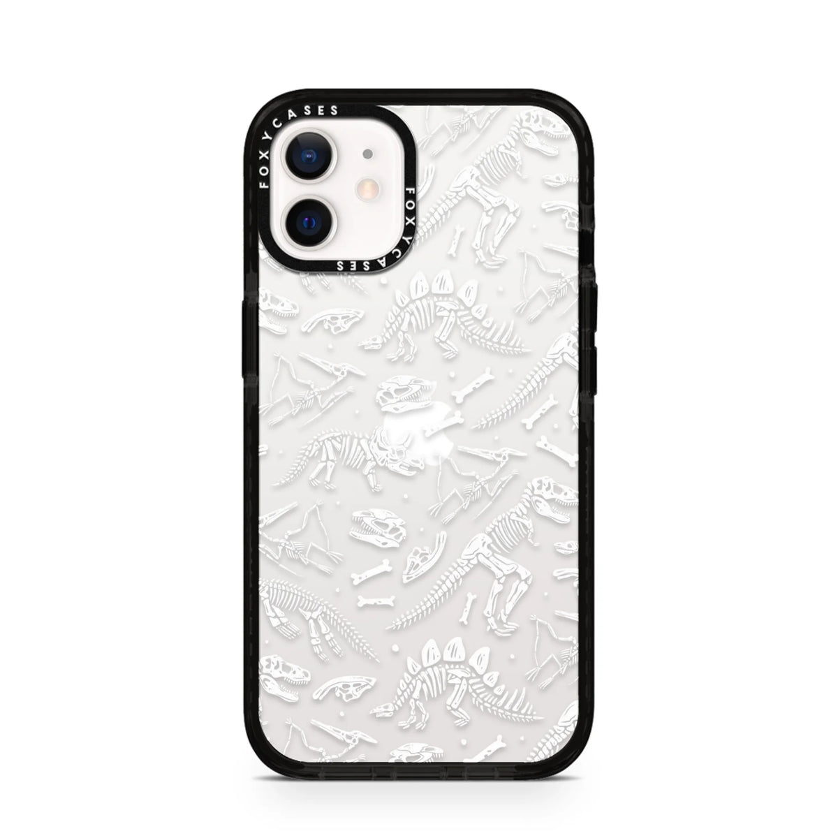 iPhone-12-White