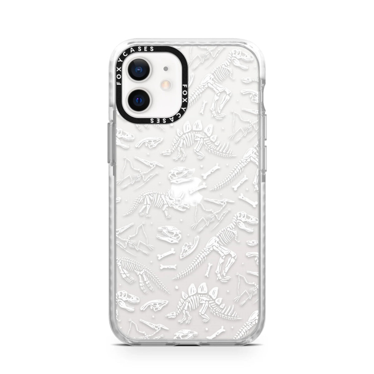 iPhone-12-Mini-White