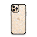 iPhone-12-Pro-Max-Gold