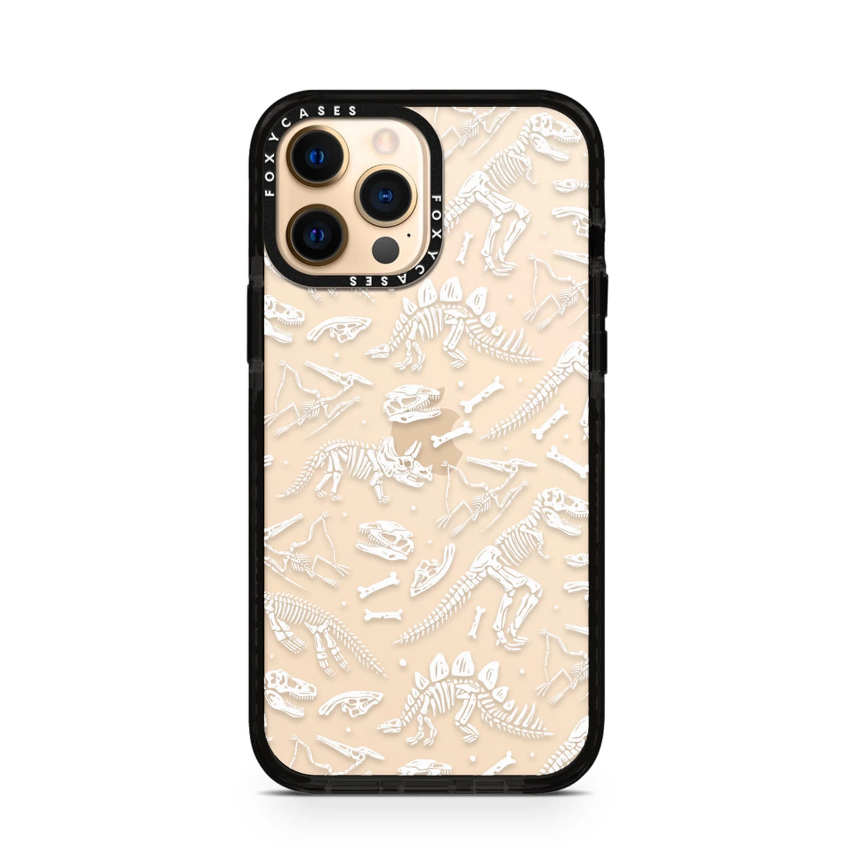 iPhone-12-Pro-Max-Gold