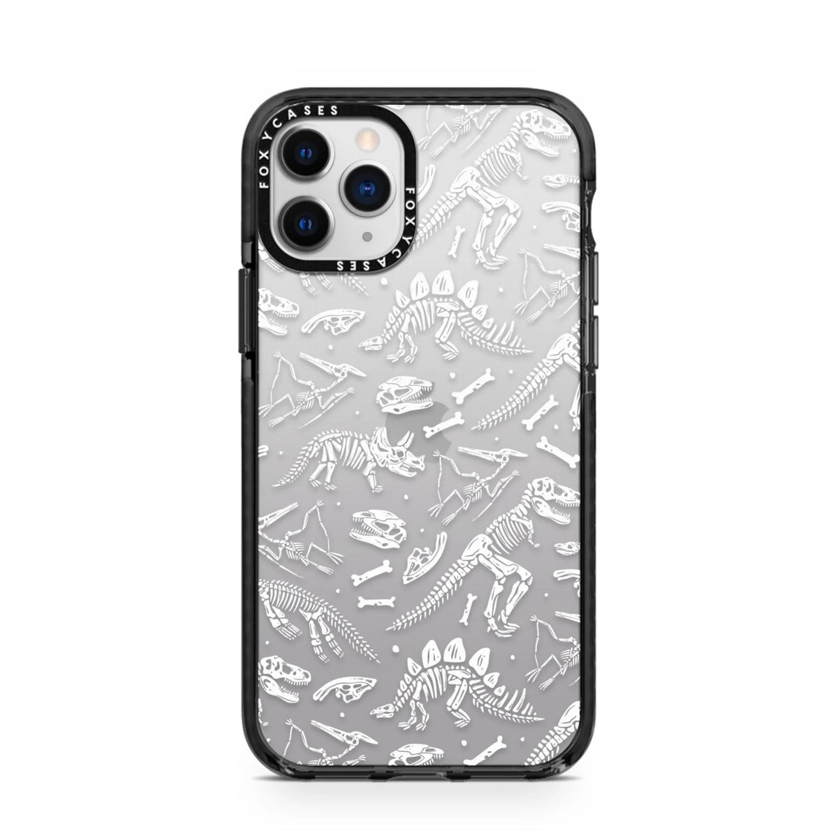 iPhone-11-Pro-Silver