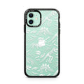 iPhone-11-Green