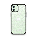 iPhone-12-Green
