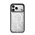iPhone-18-Pro-Max-Silver