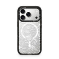 iPhone-18-Pro-Silver
