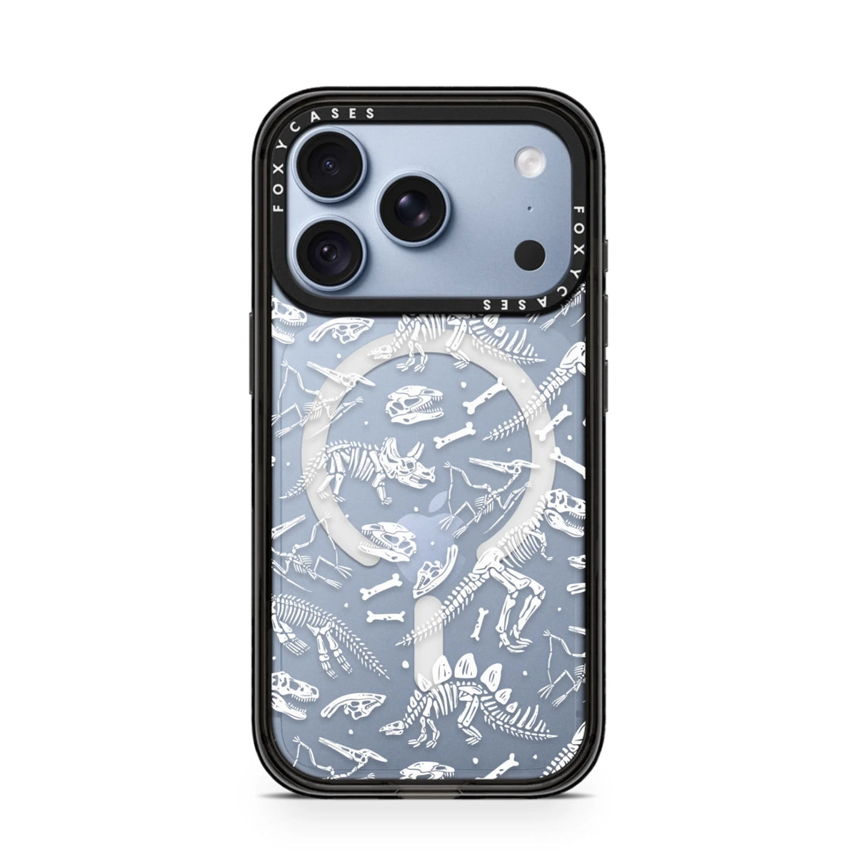 iPhone-18-Pro-Glacier
