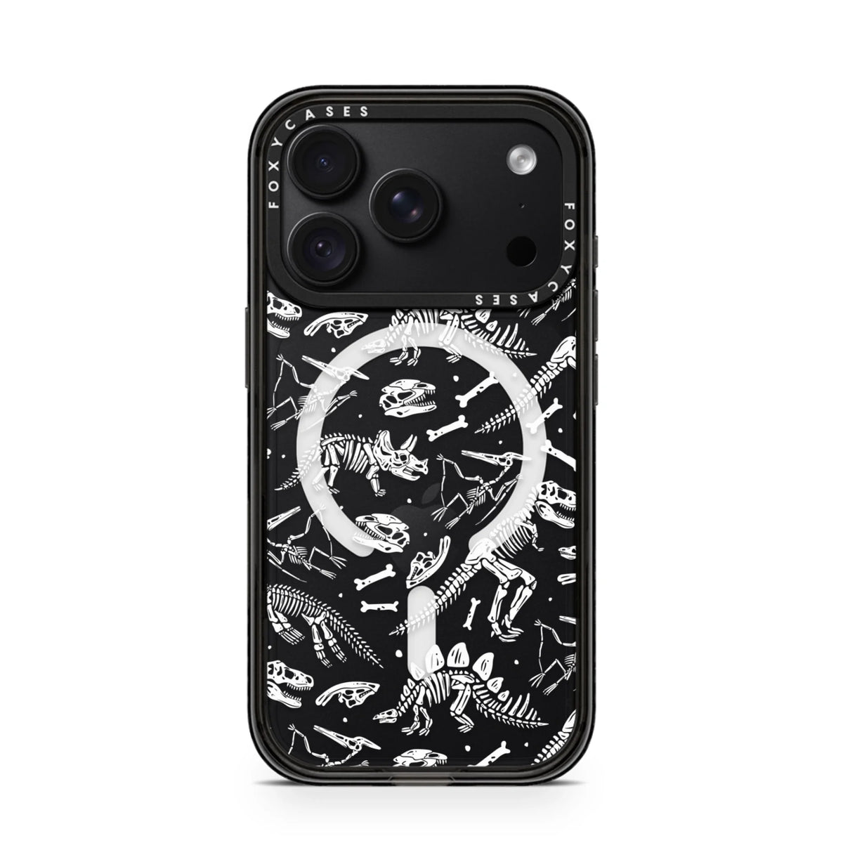 iPhone-18-Pro-Black