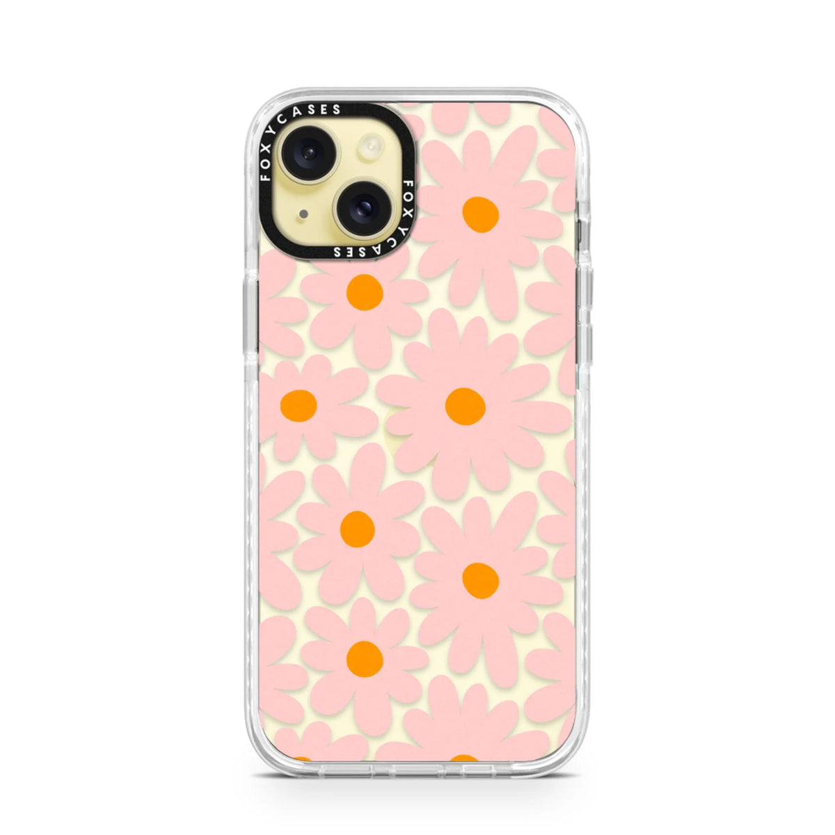 iPhone-15-Plus-Yellow