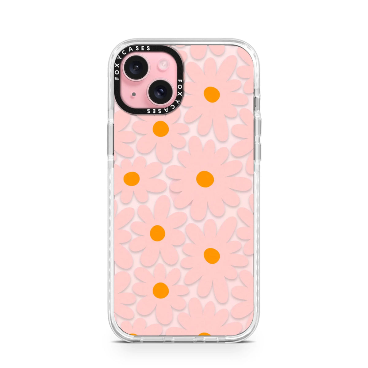 iPhone-15-Plus-Pink