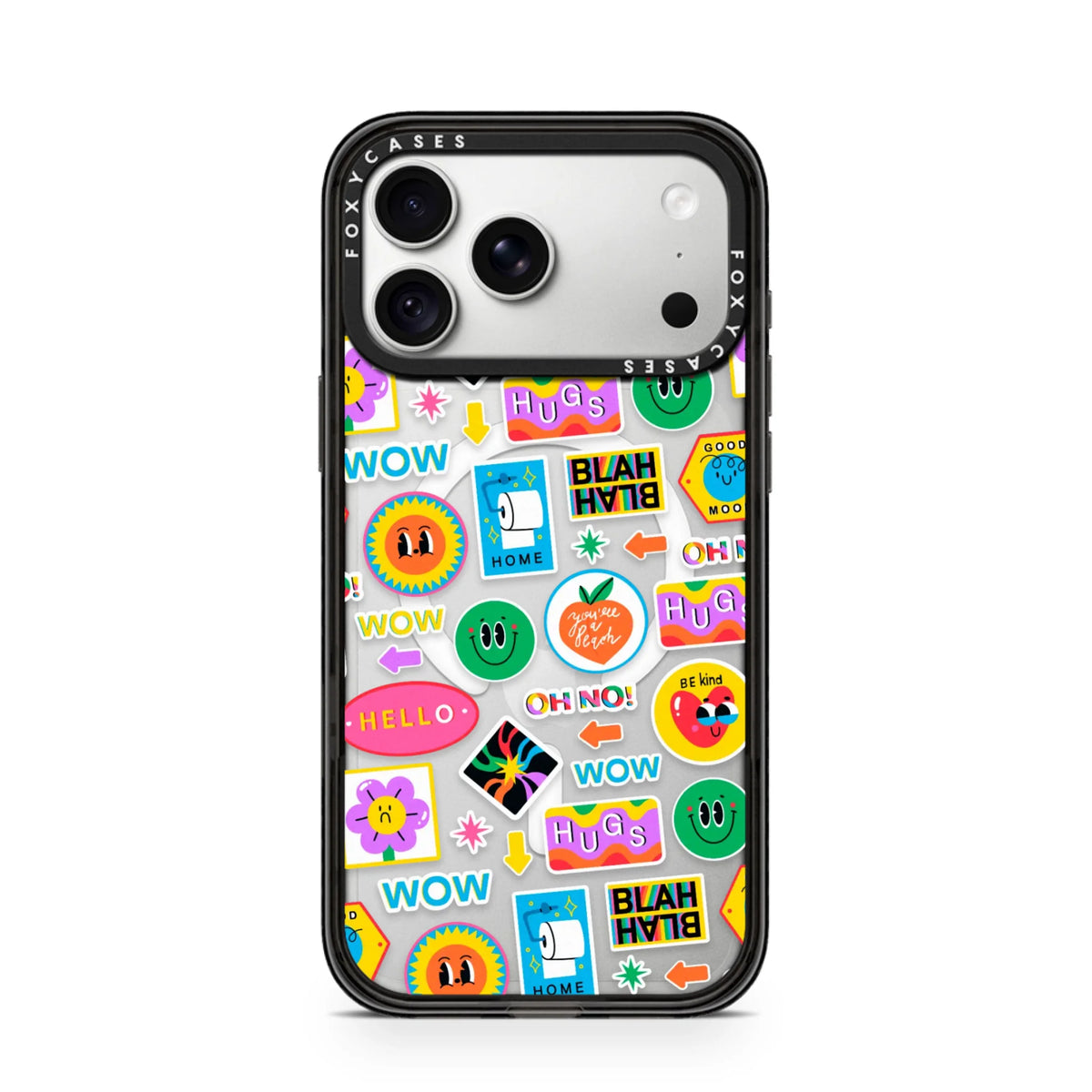 iPhone-18-Pro-Max-Silver